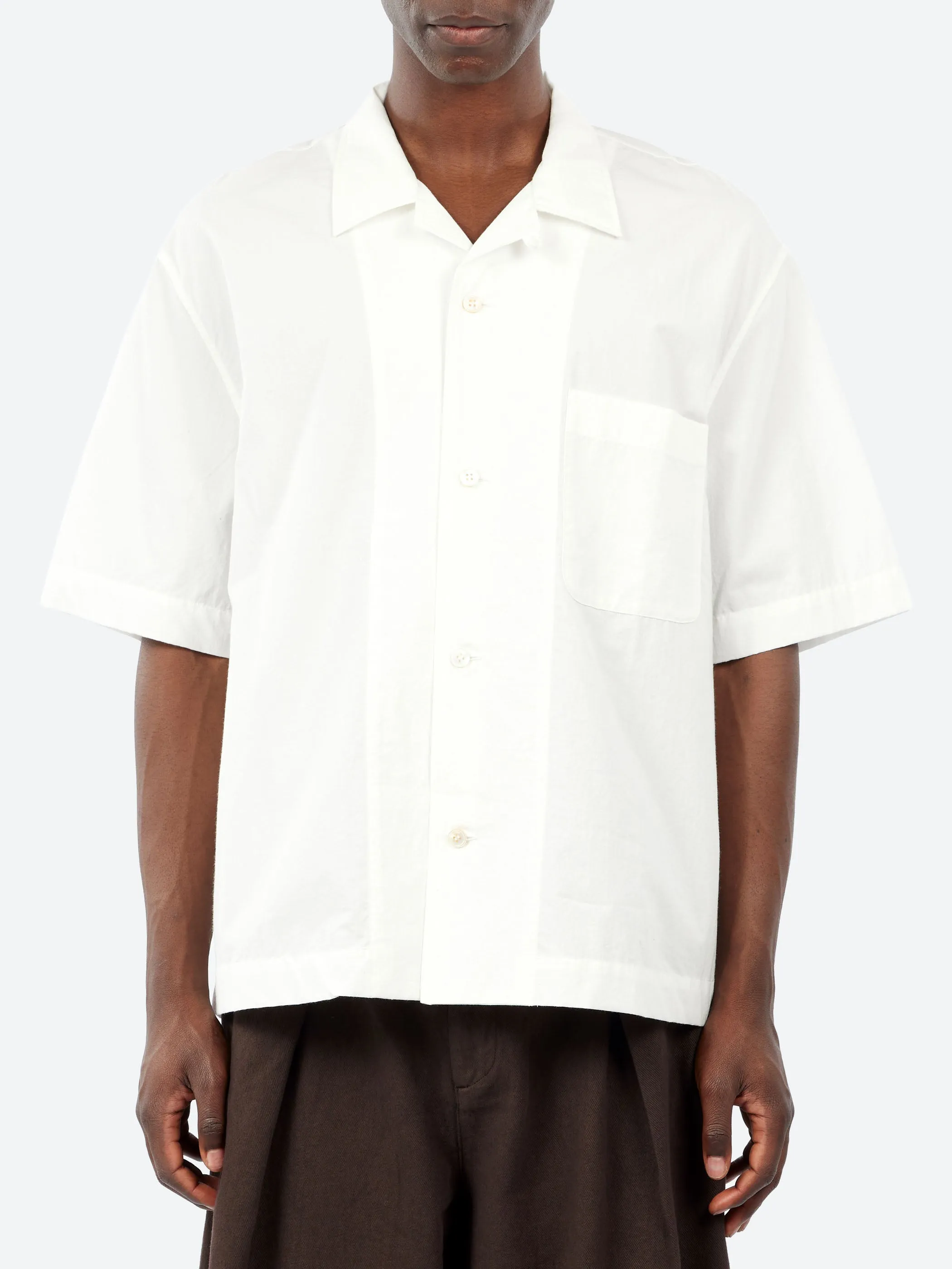 Agios Shirt sold by gravitypope