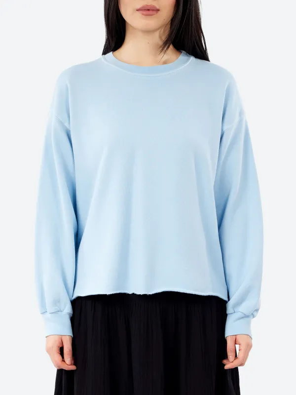 Honor Sweatshirt made by XiRENA