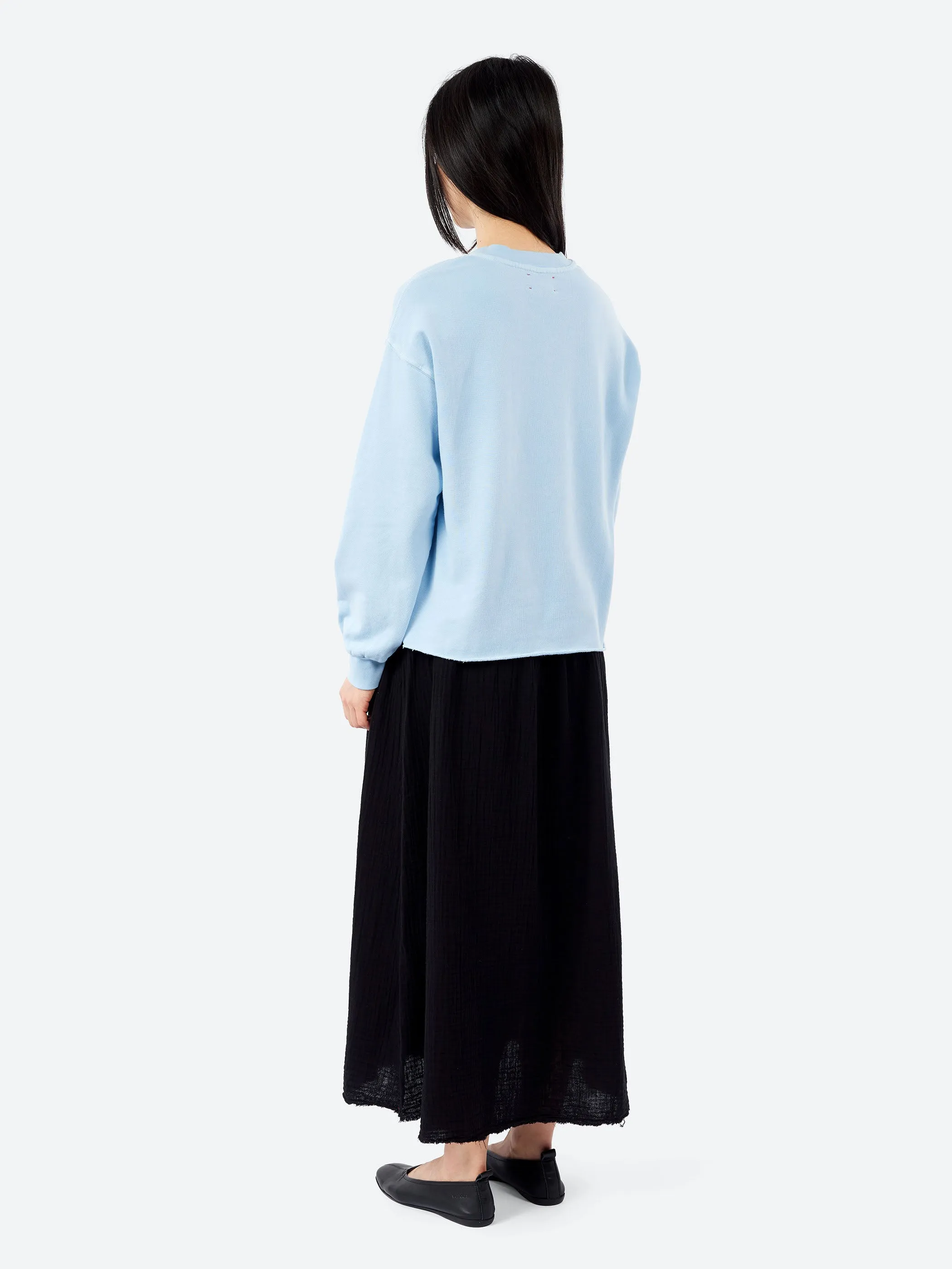 Honor Sweatshirt sold by gravitypope product image thumbnail 3