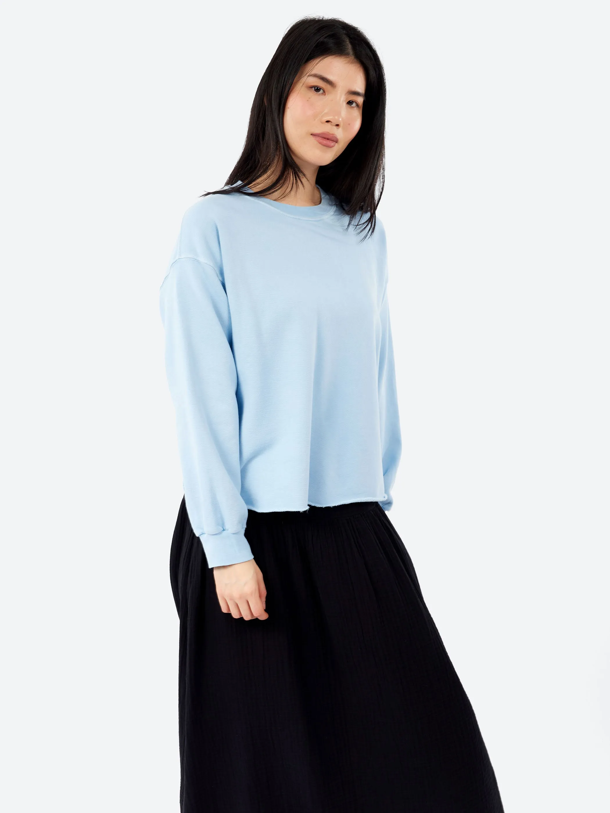 Honor Sweatshirt sold by gravitypope product image thumbnail 2