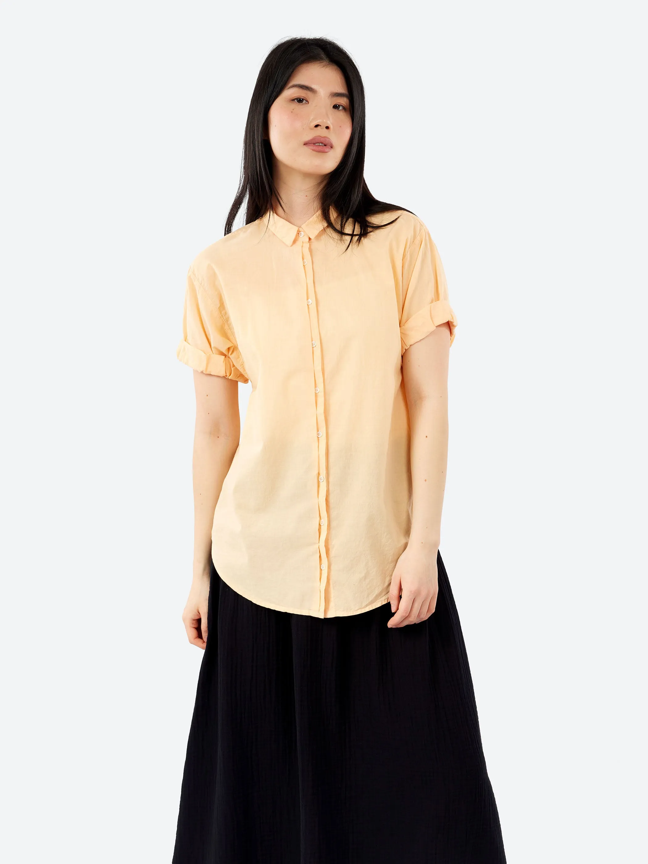 Channing Shirt sold by gravitypope product image thumbnail 4