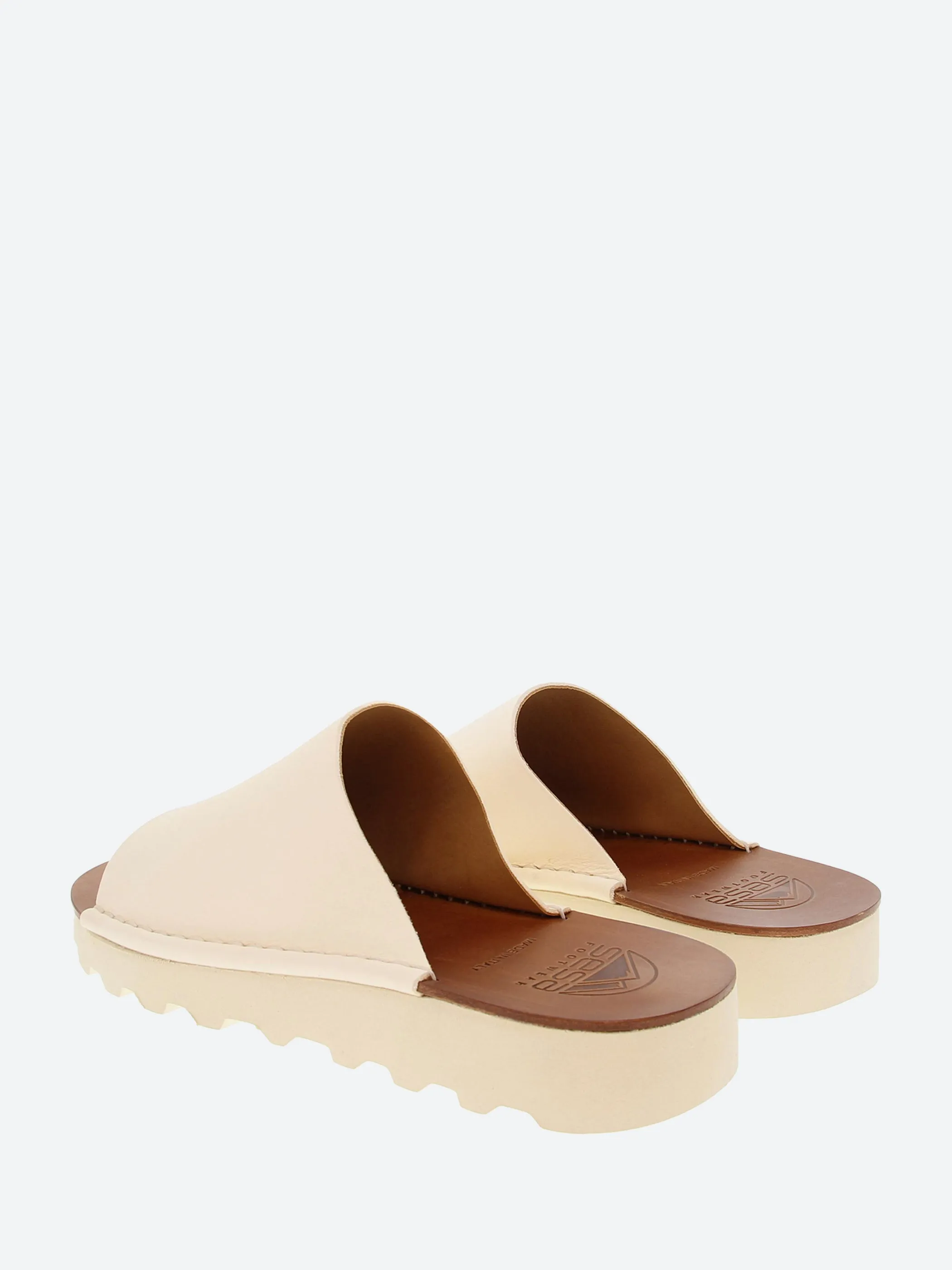 Santa Monica sold by gravitypope product image thumbnail 4