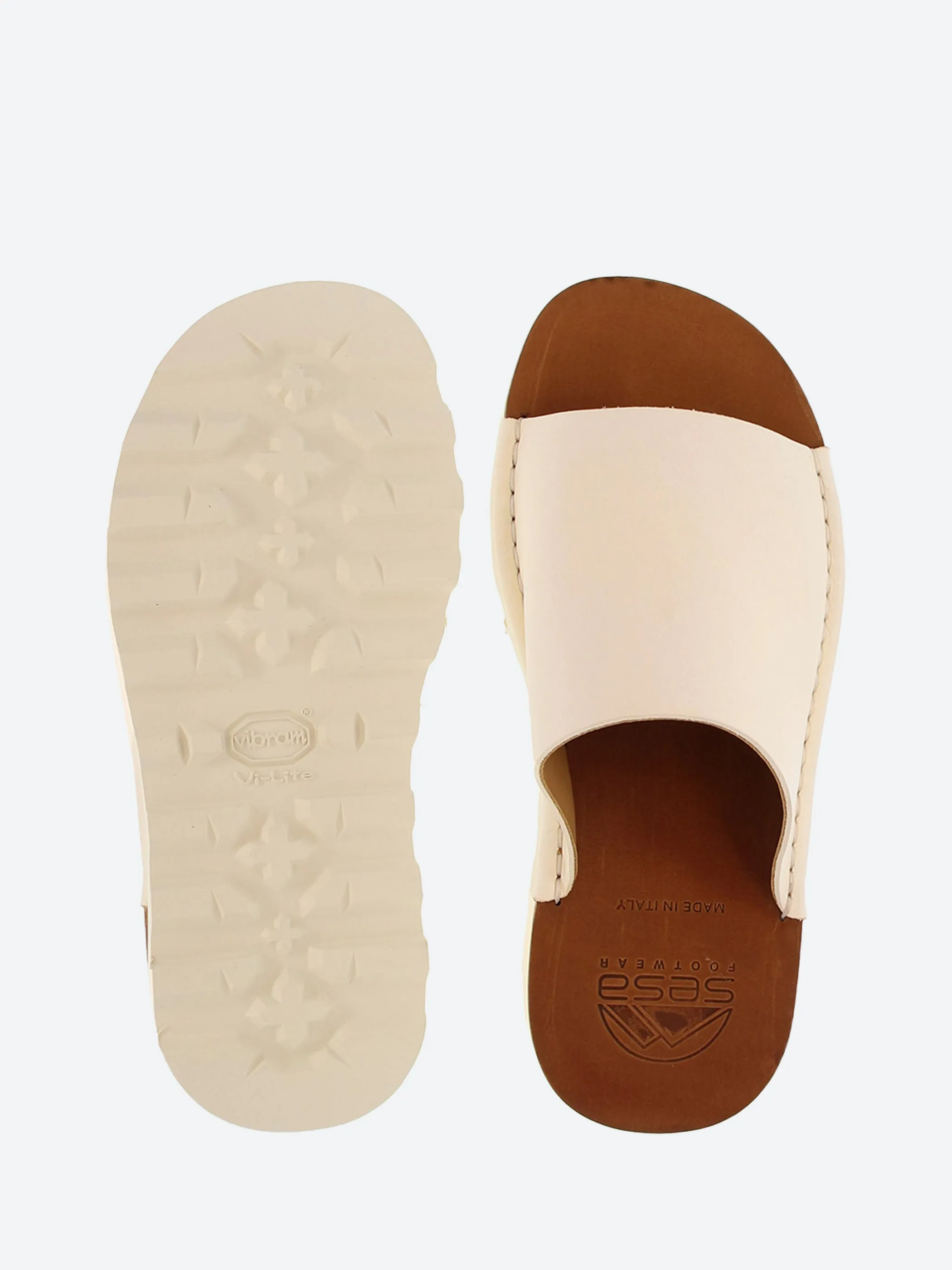 Santa Monica sold by gravitypope product image thumbnail 5