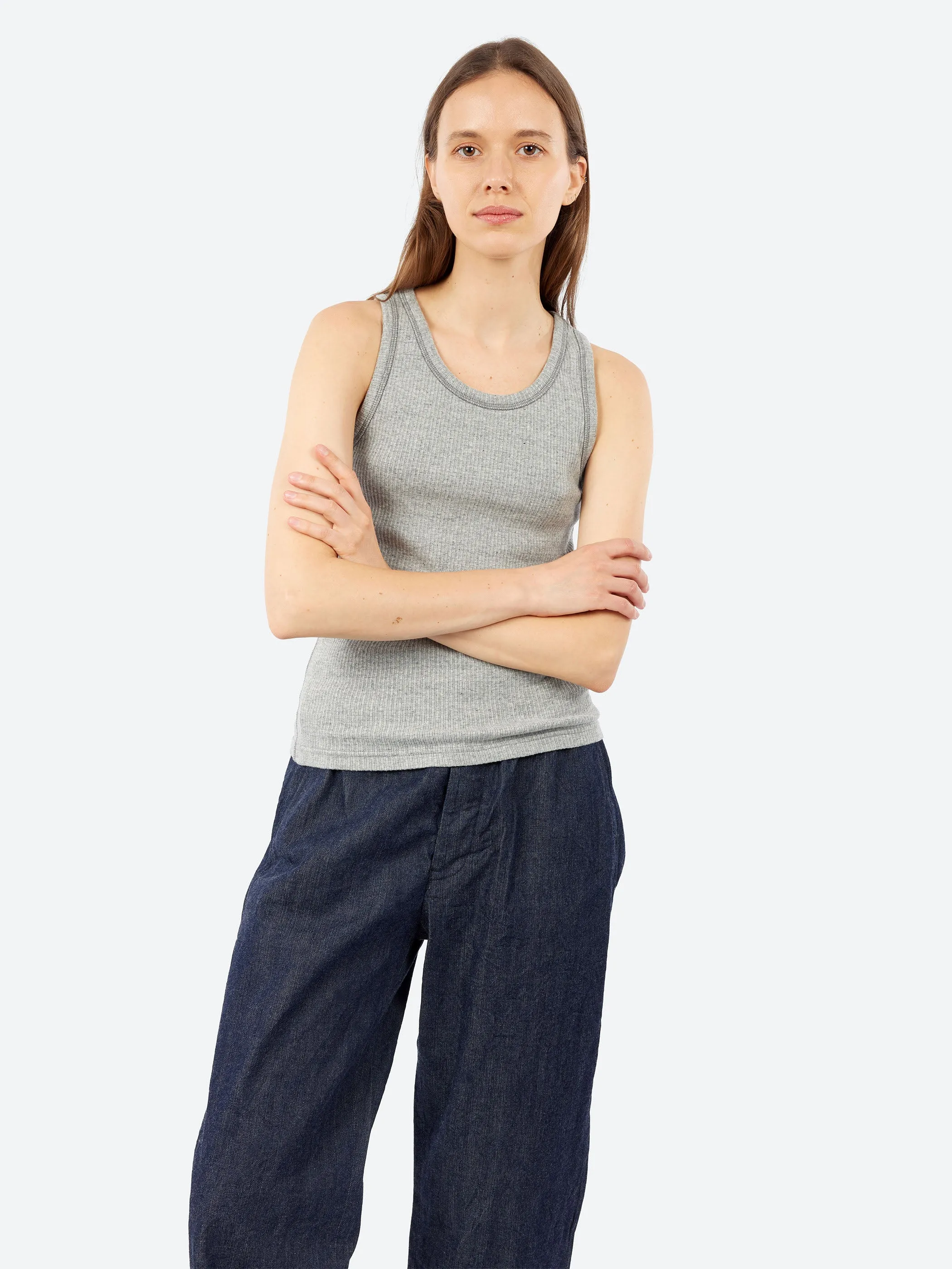 Body Top sold by gravitypope product image thumbnail 4