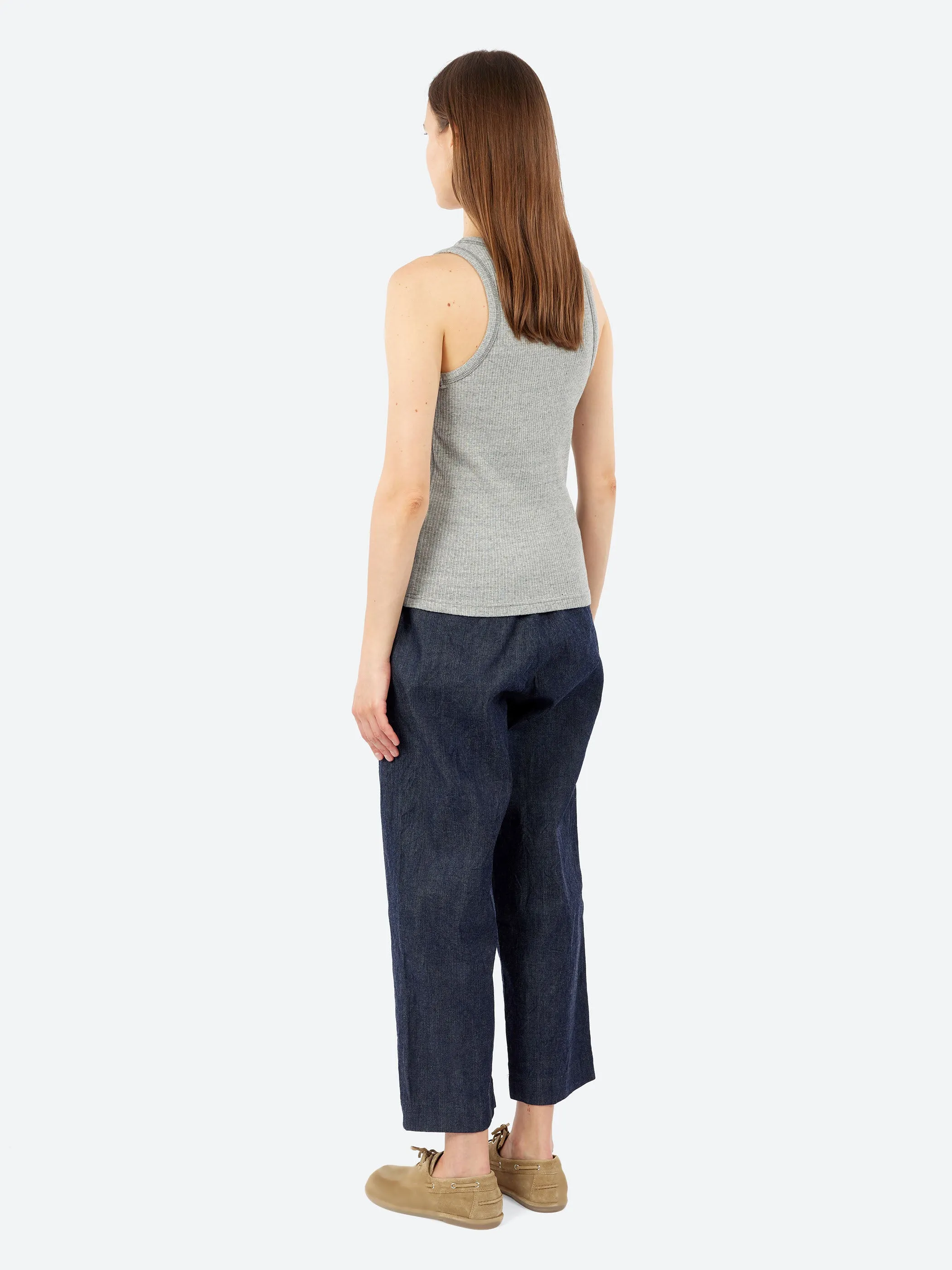 Body Top sold by gravitypope product image thumbnail 3