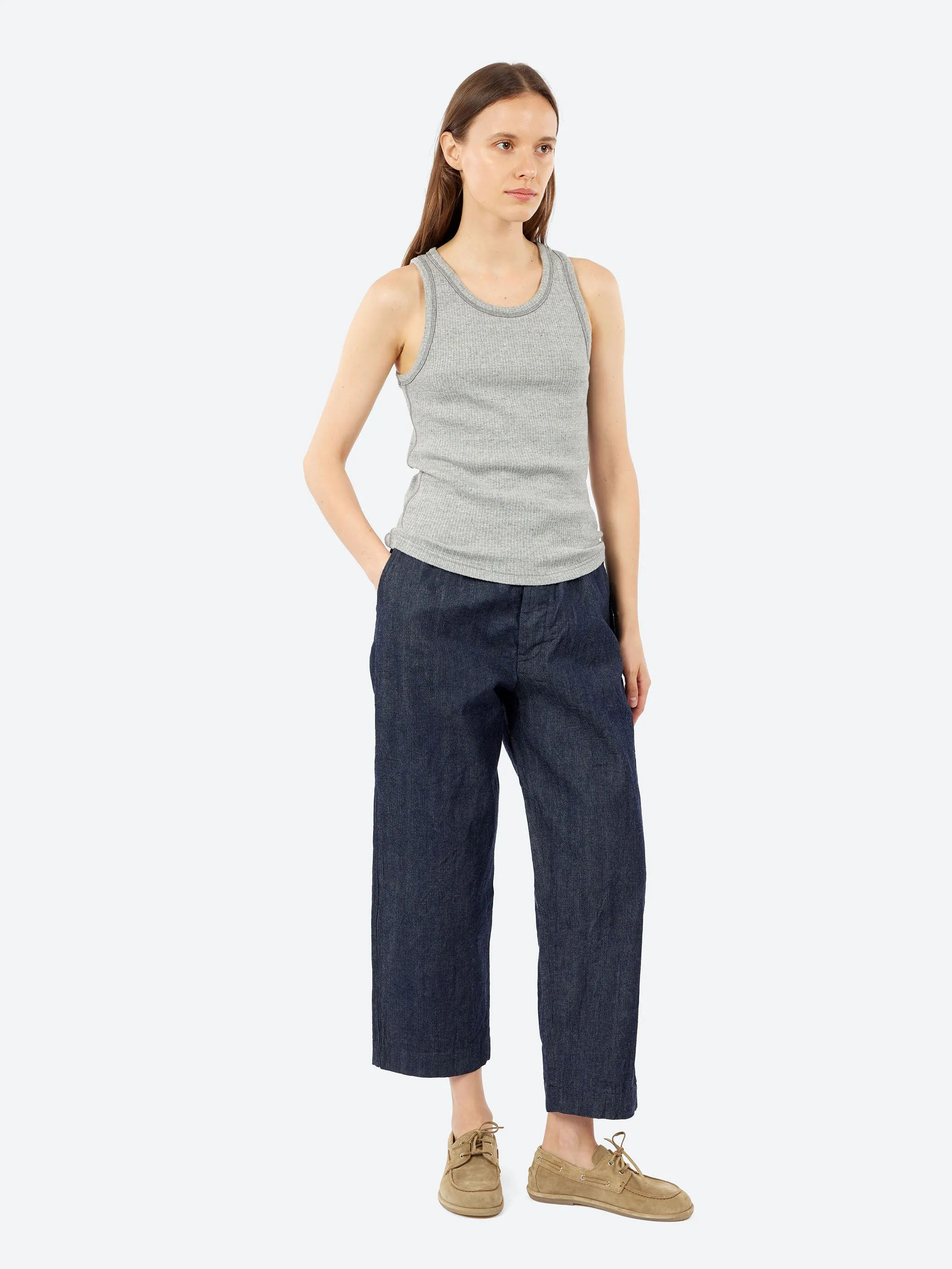 Body Top sold by gravitypope product image thumbnail 2