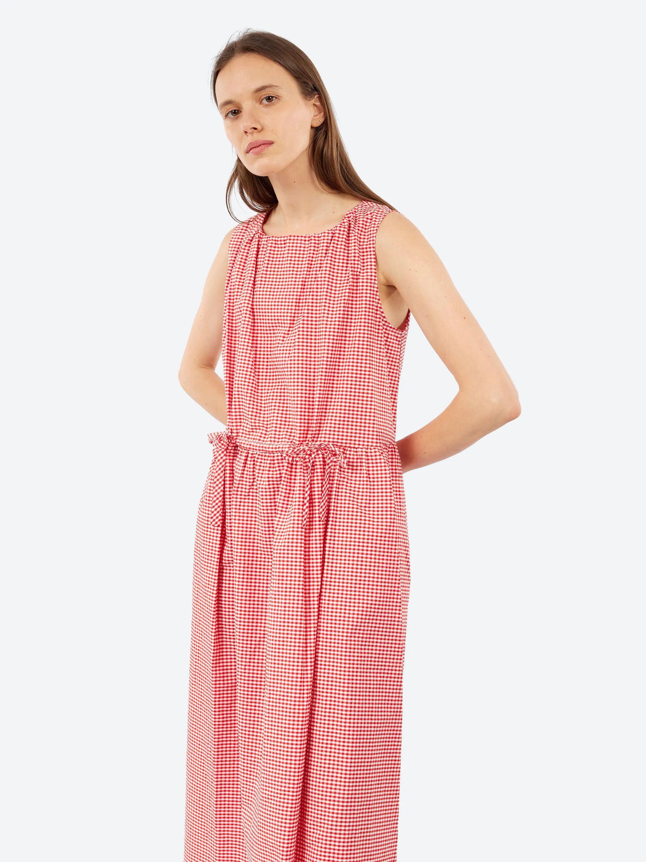 P2065 Dress sold by gravitypope product image thumbnail 4