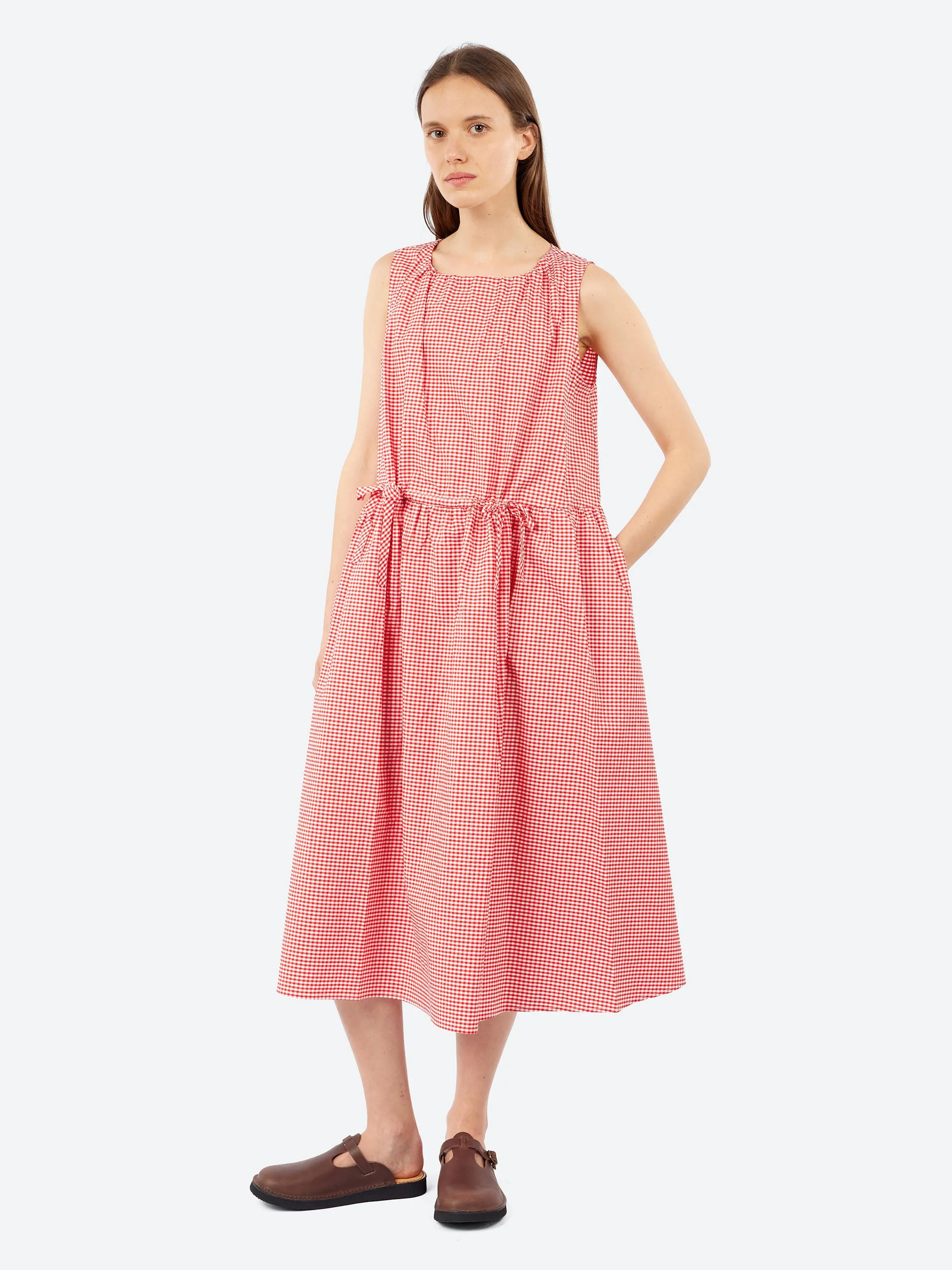 P2065 Dress sold by gravitypope product image thumbnail 2