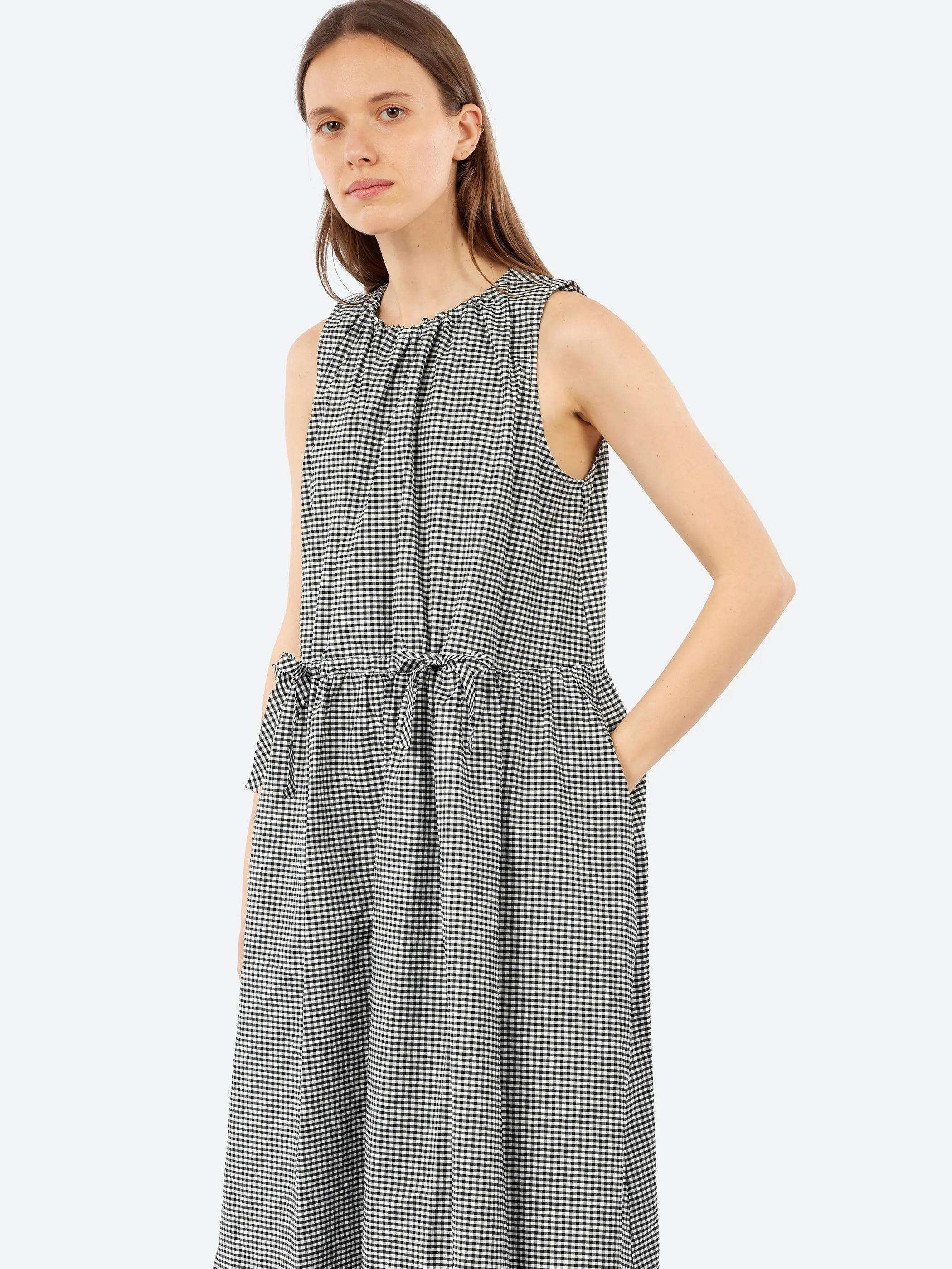 P2065 Dress sold by gravitypope product image thumbnail 2