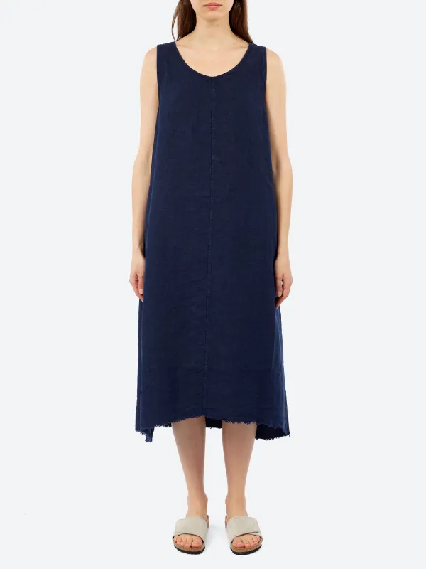 Dorothy Dress made by Hannoh Wessel
