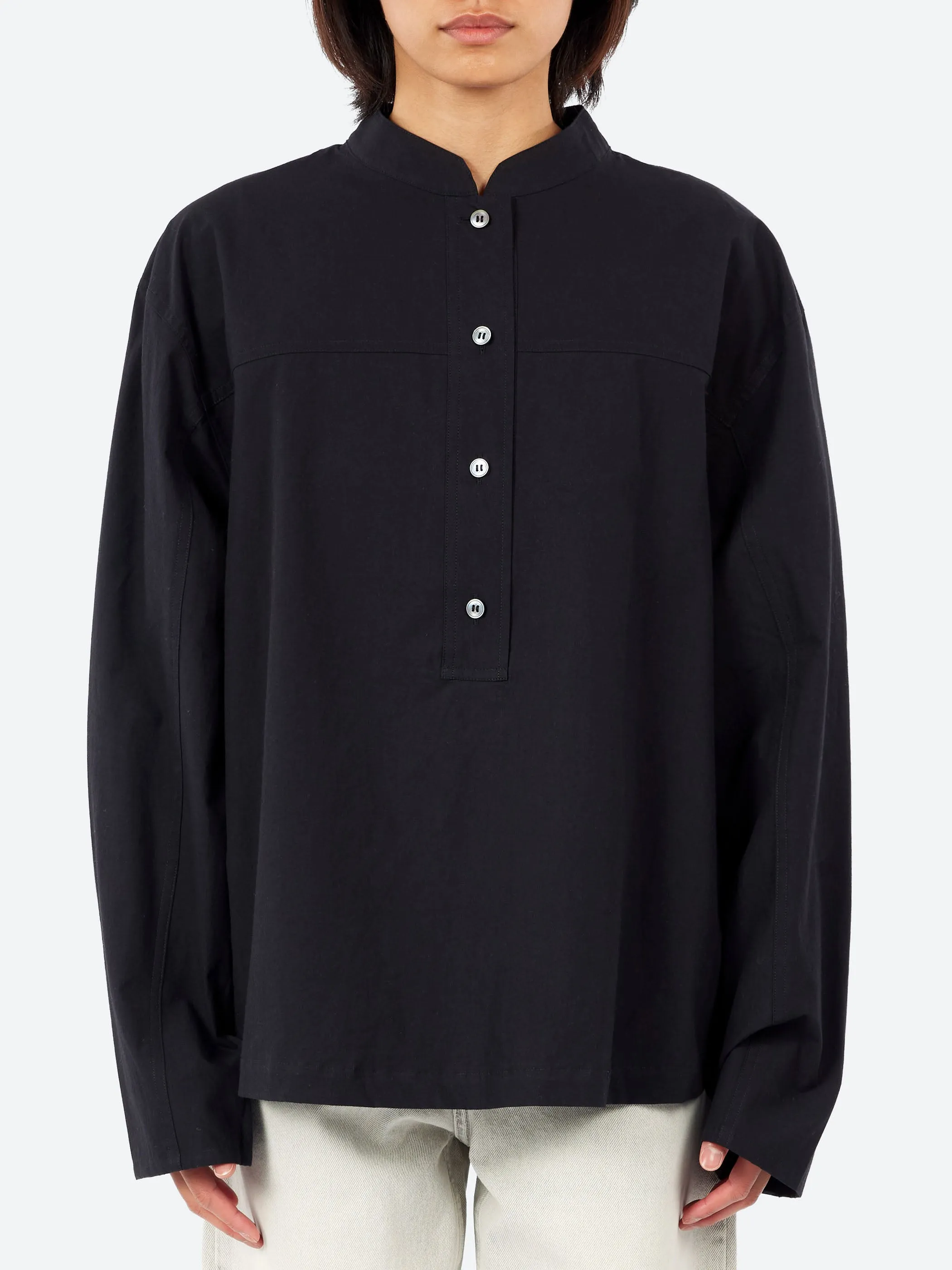Vega Shirt sold by gravitypope