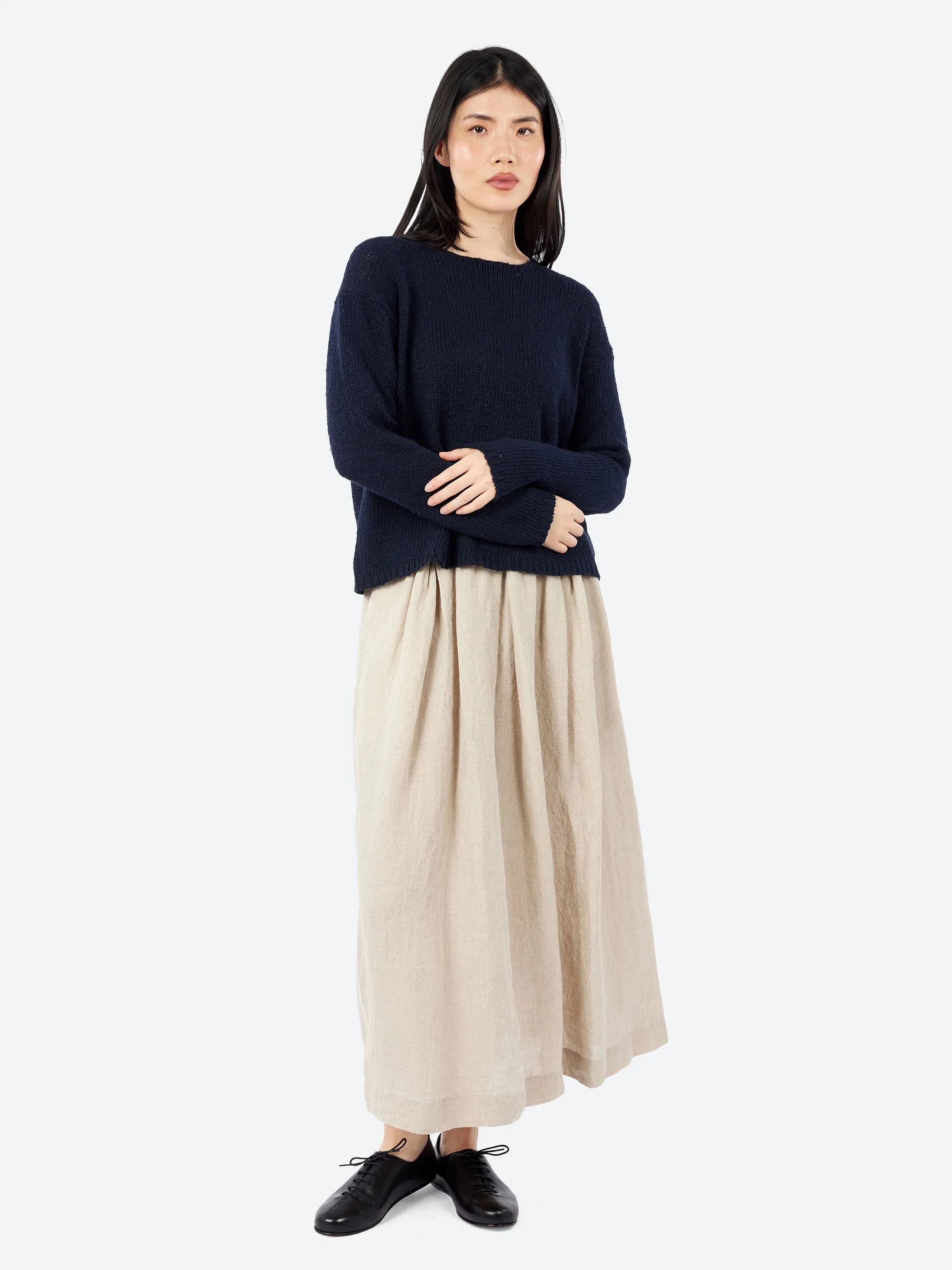 2659 Pullover sold by gravitypope product image thumbnail 2