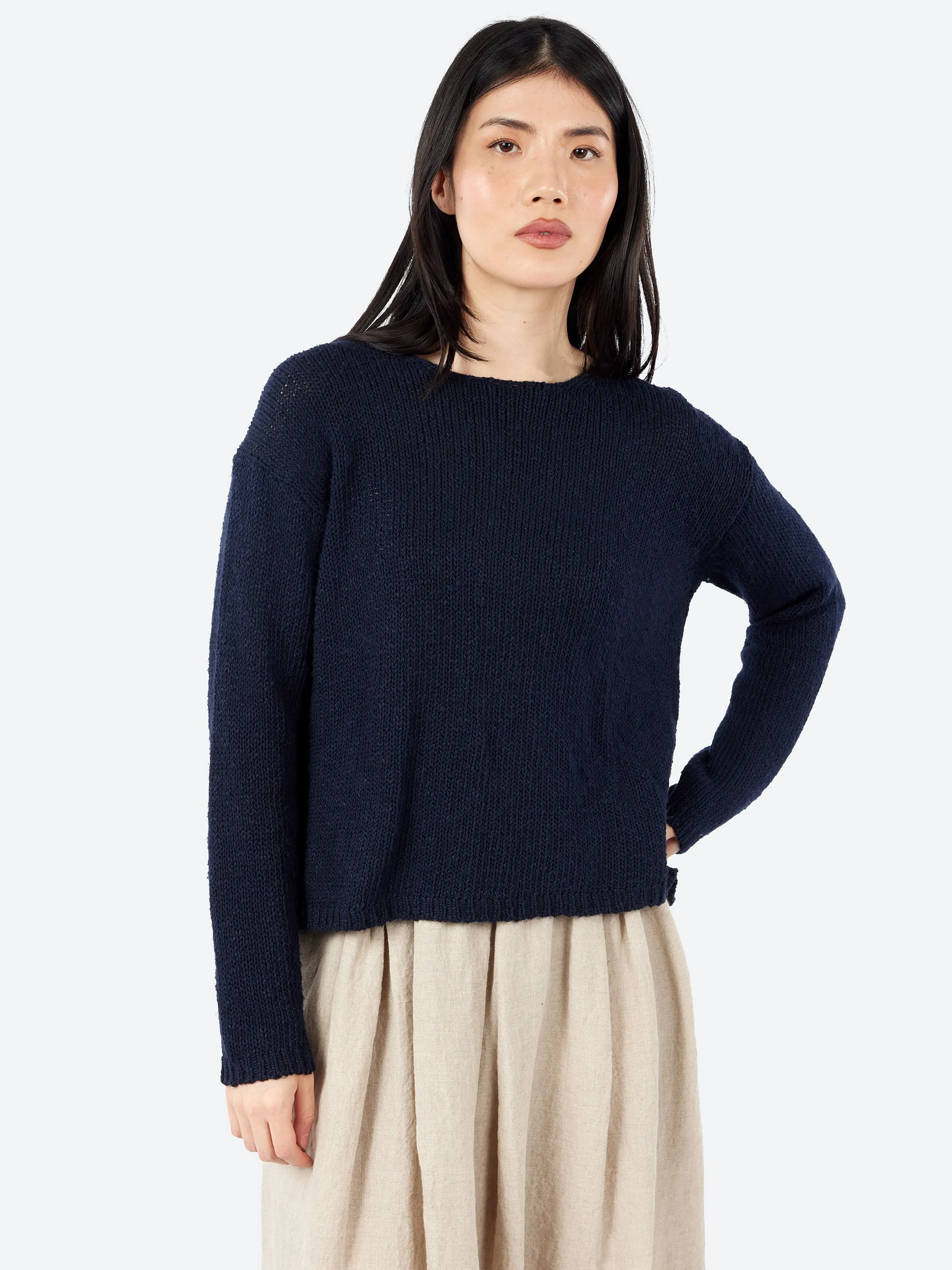2659 Pullover sold by gravitypope product image thumbnail 4