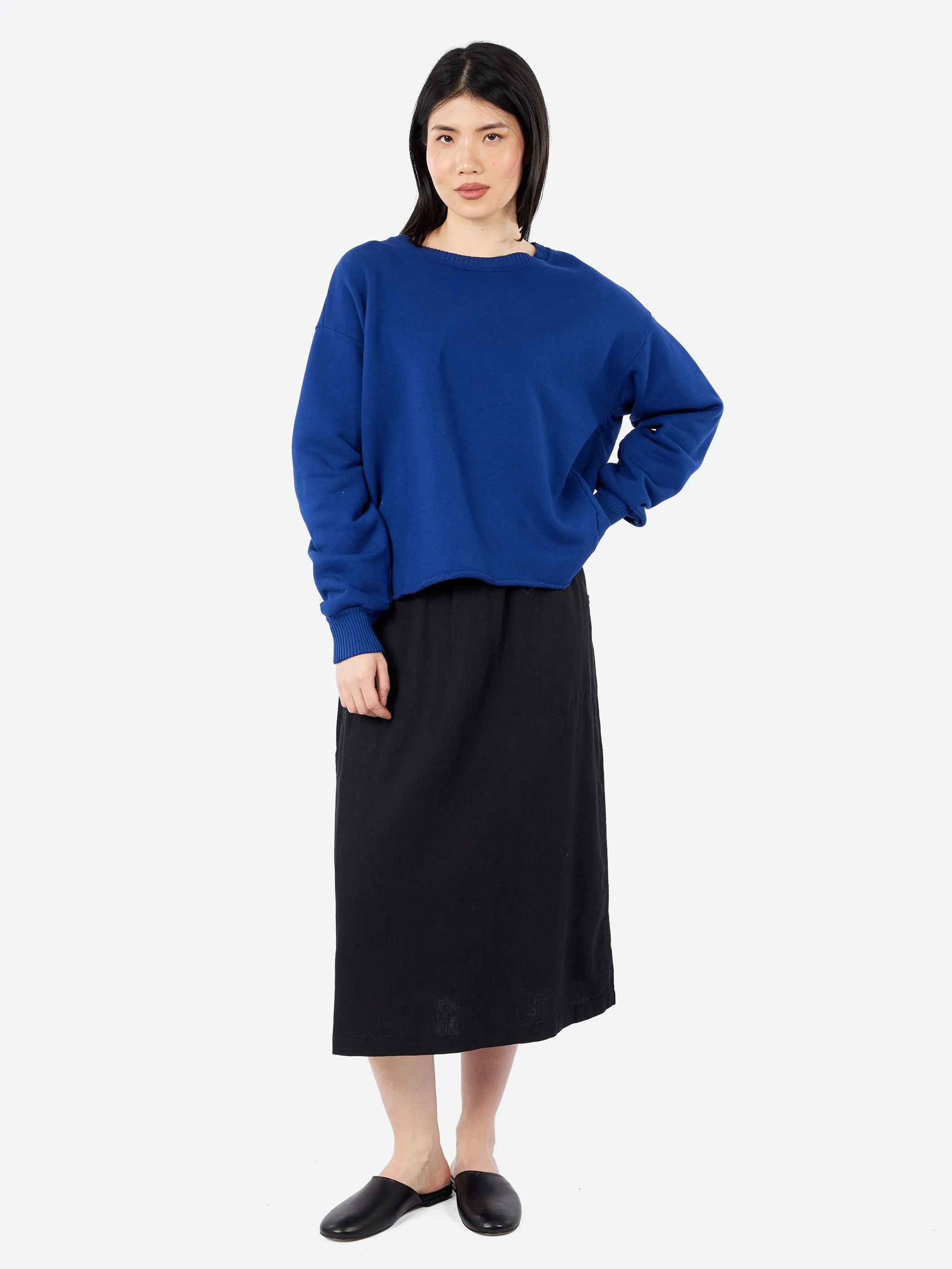 2669 Pullover sold by gravitypope product image thumbnail 2