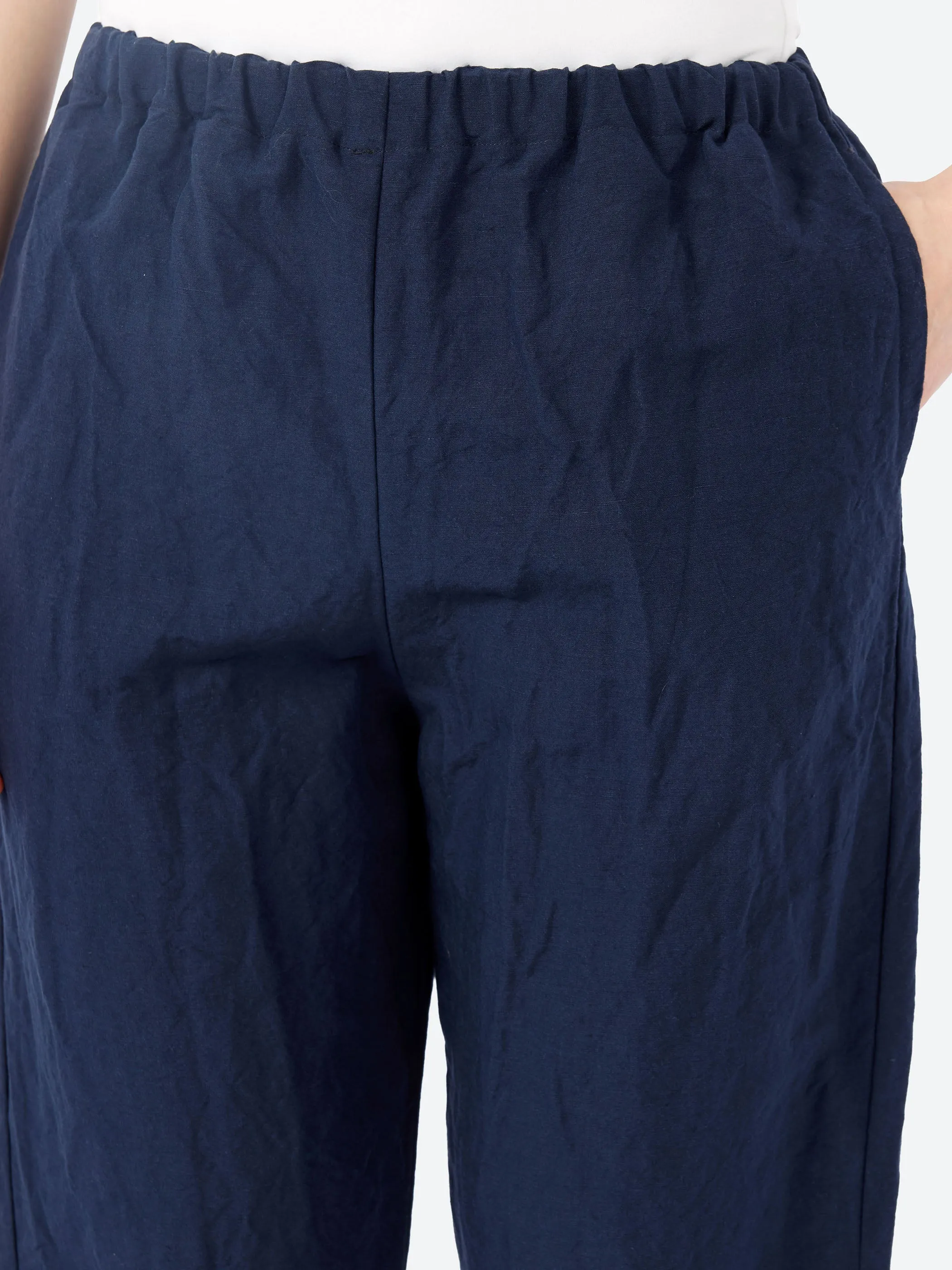 P645 Trousers sold by gravitypope product image thumbnail 4