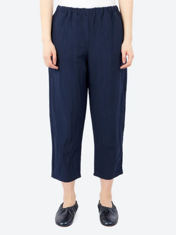 P645 Trousers made by A Punto B