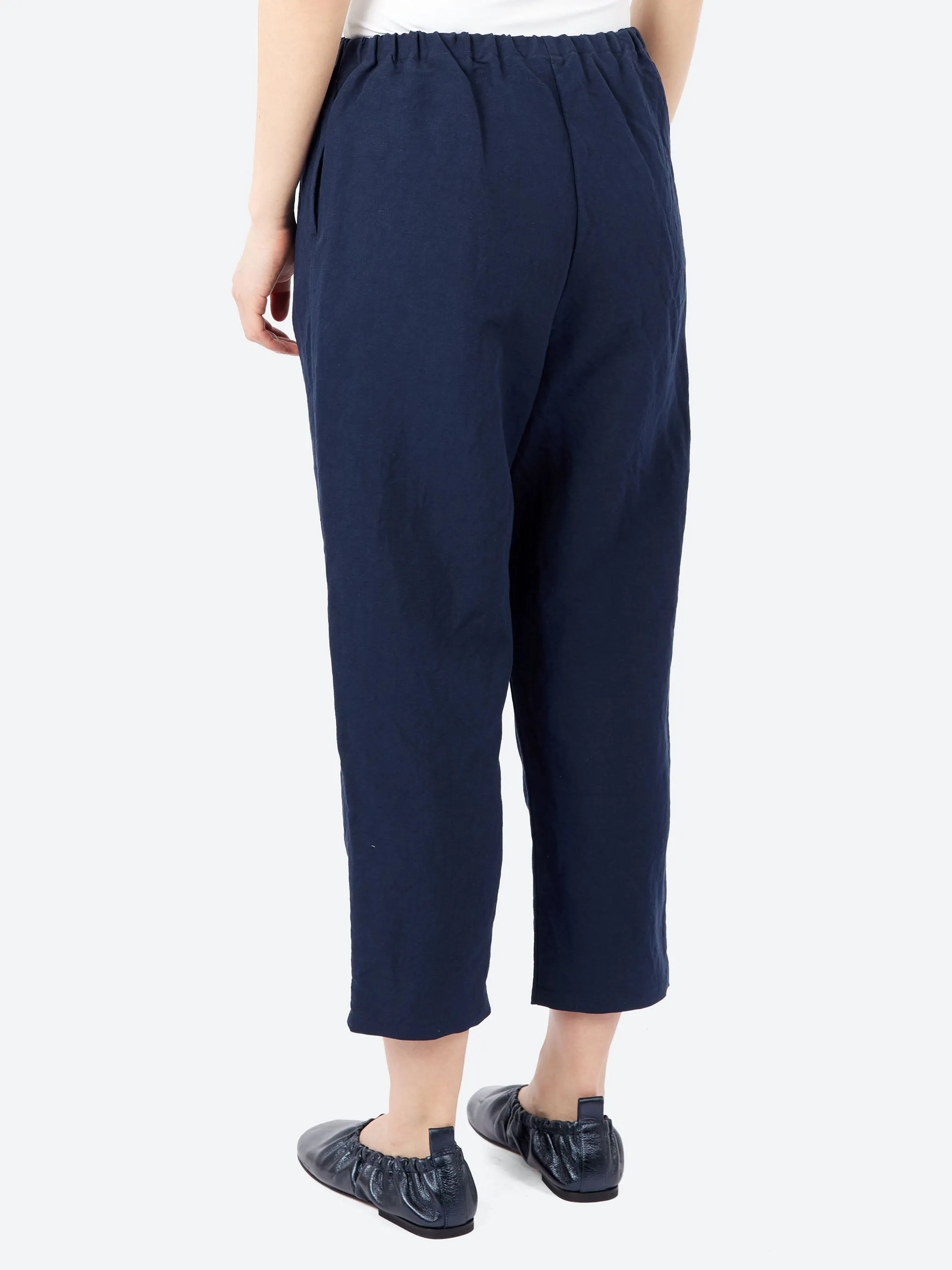 P645 Trousers sold by gravitypope product image thumbnail 3
