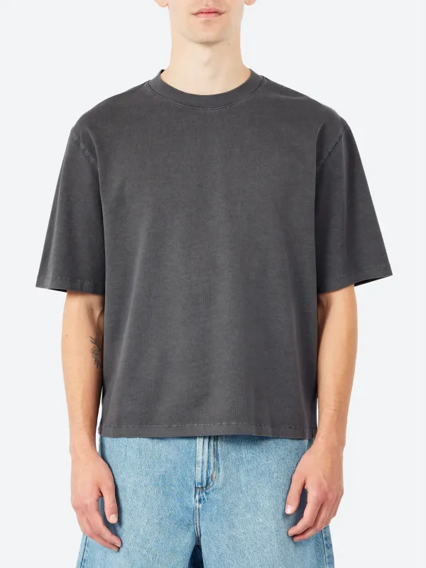 Mark T-Shirt made by Wax London