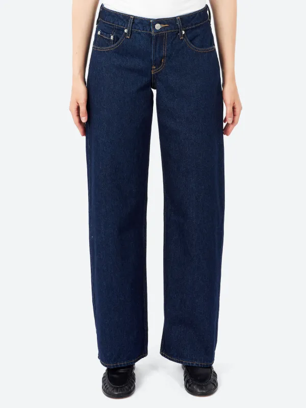 Low Loose made by Levi's