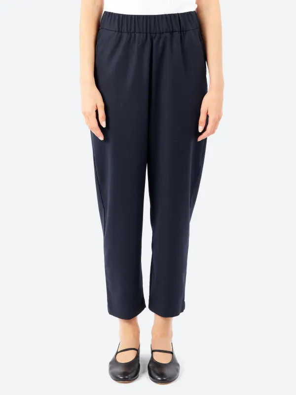 Joie 25 Pant made by Barena