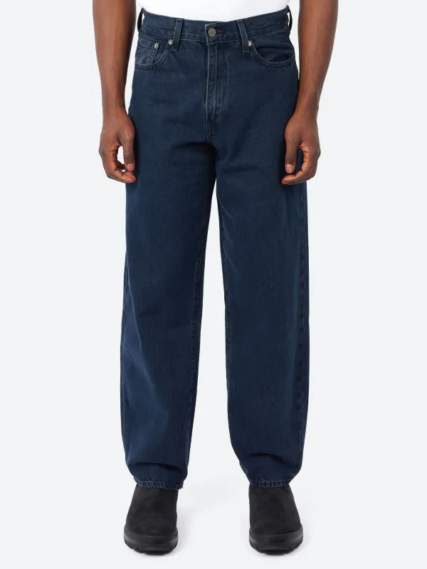 578 Baggy made by Levi's