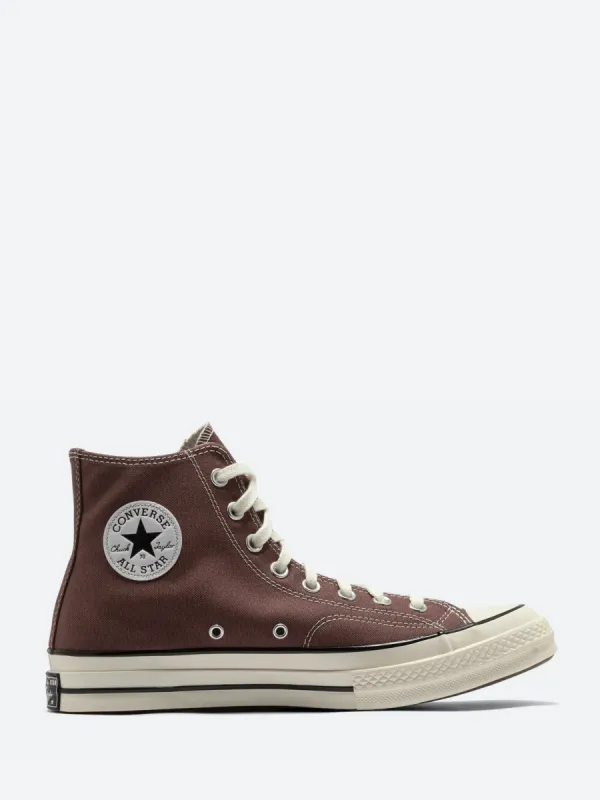 Chuck 70 High Top made by Converse