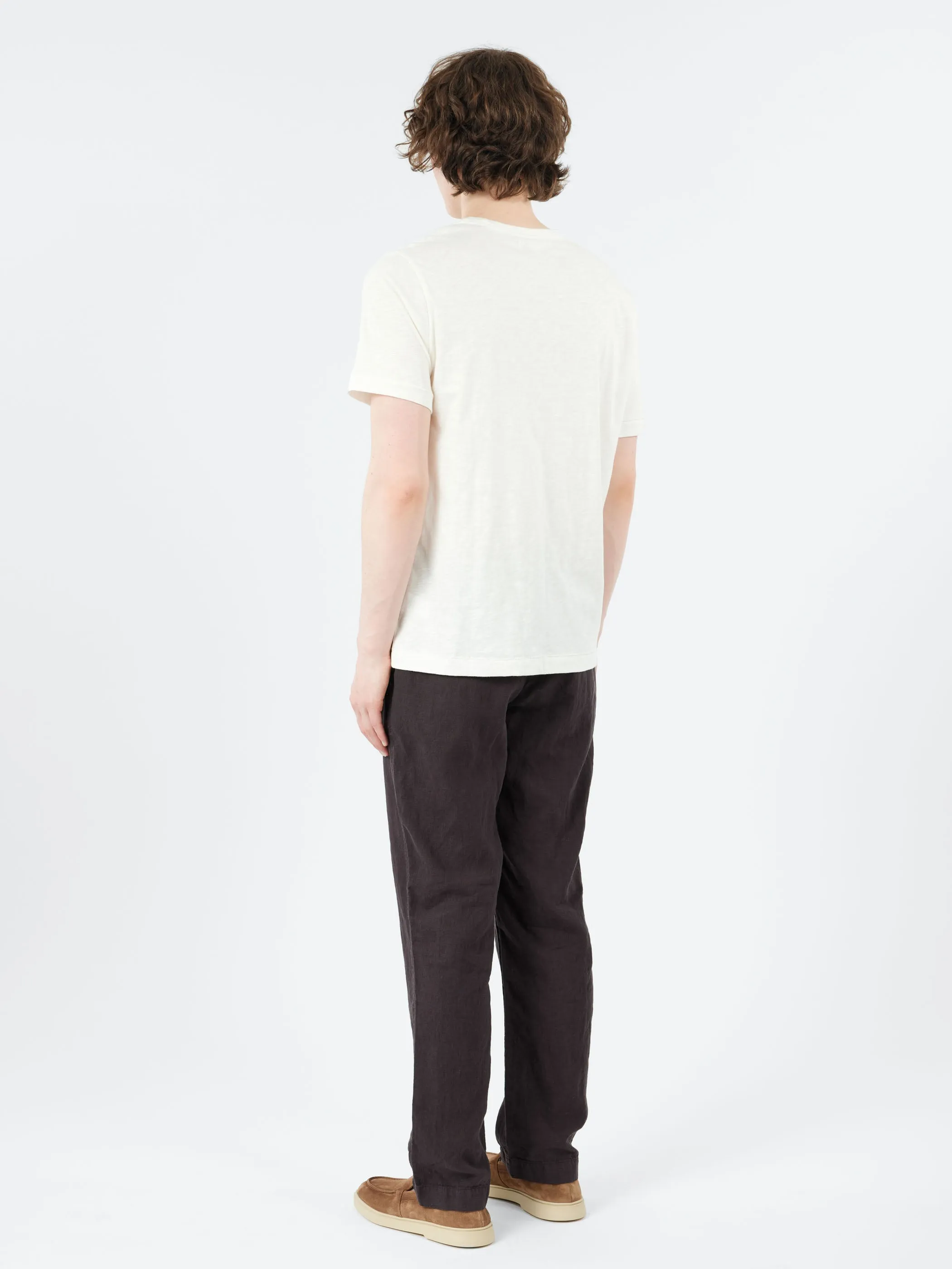 SCT04 Unisex T-Shirt sold by gravitypope product image thumbnail 3