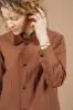 Kenton Jacket / Sienna sold by Bridge & Burn