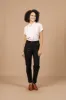 Bea Shirt / Blush sold by Bridge & Burn