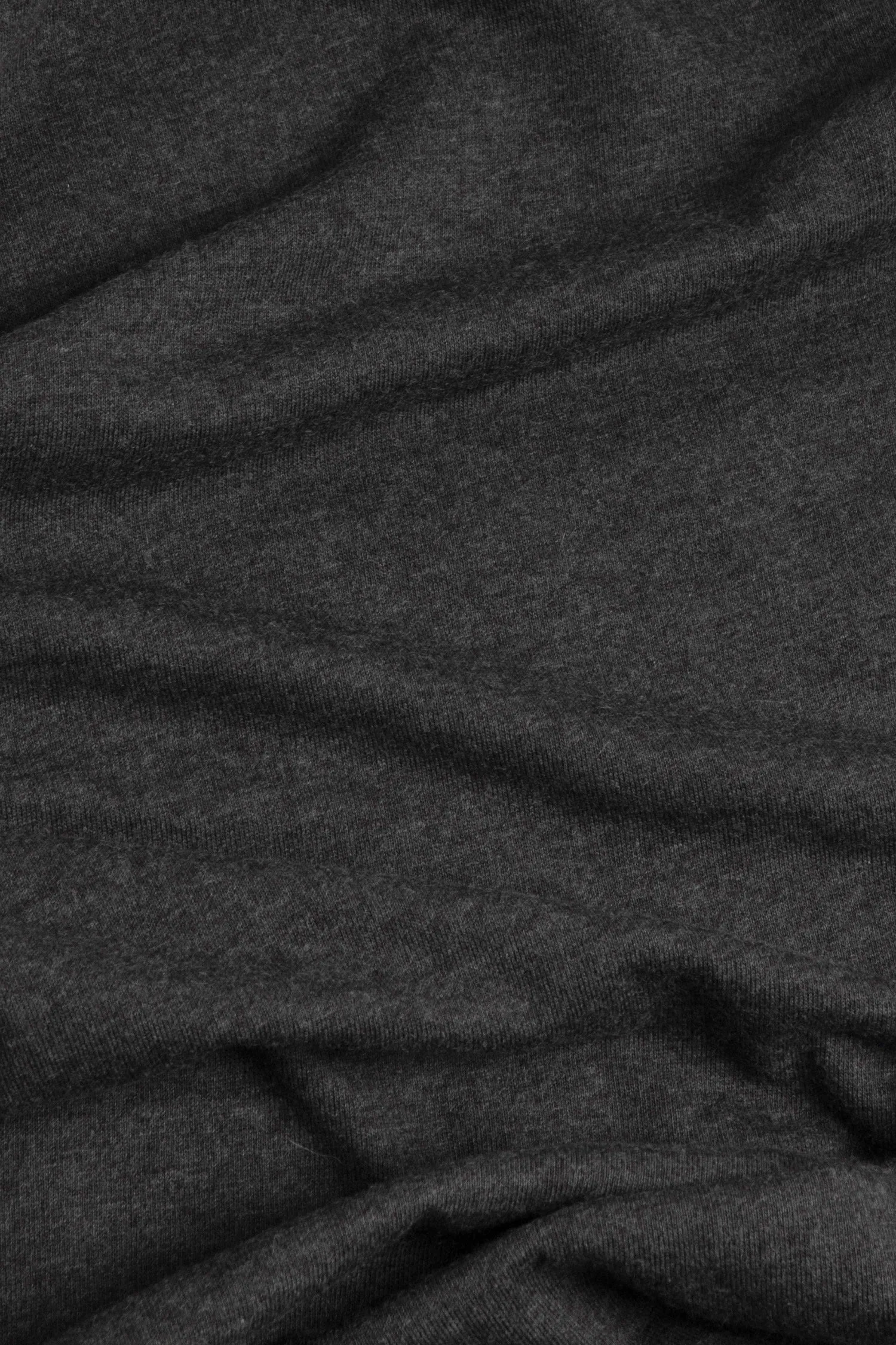 Women's Dreamers & Schemers Tee / Black sold by Bridge & Burn product image thumbnail 4