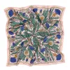 Handker Bandanas - 34" Dandy Wild Rag Bandana sold by Bridge & Burn