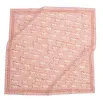 Handker Bandanas - No. 062 Horses Bandana sold by Bridge & Burn