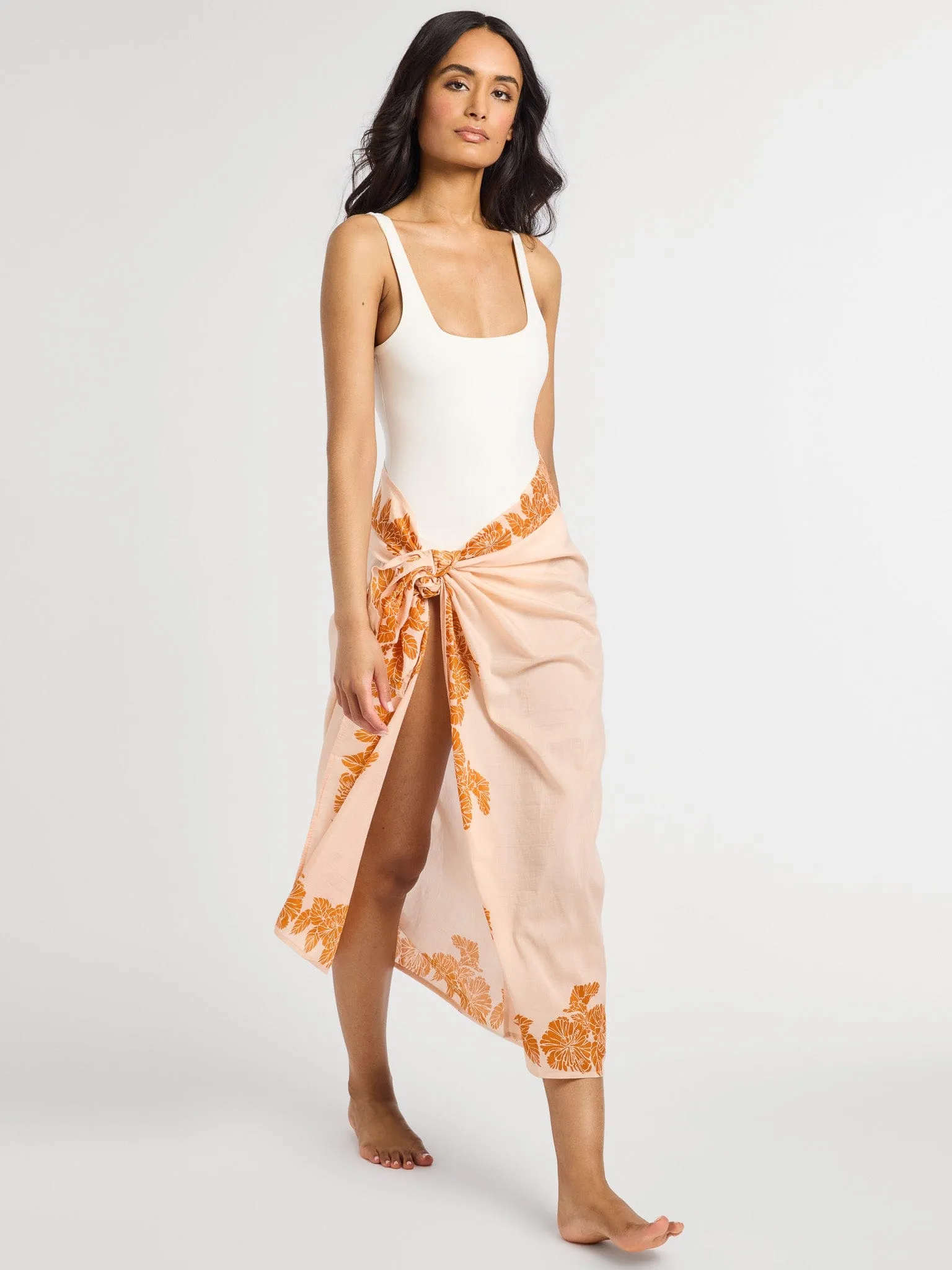 Pareo in Hanalei sold by MILLE product image thumbnail 4