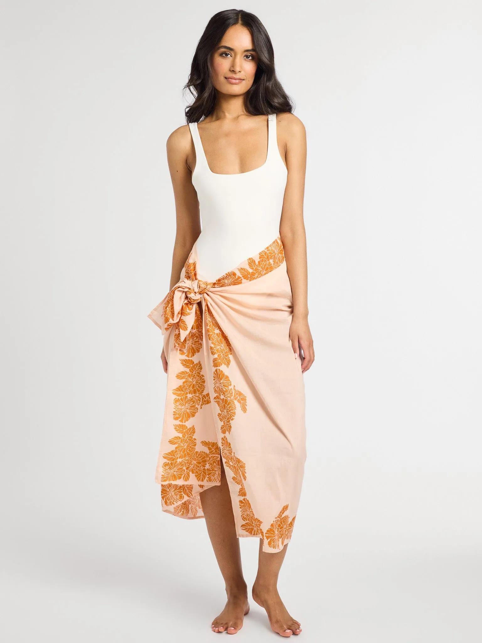 Pareo in Hanalei sold by MILLE product image thumbnail 2
