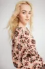 Claudia Dress in Sayulita sold by MILLE