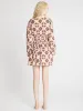 Claudia Dress in Sayulita sold by MILLE