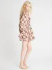 Claudia Dress in Sayulita sold by MILLE