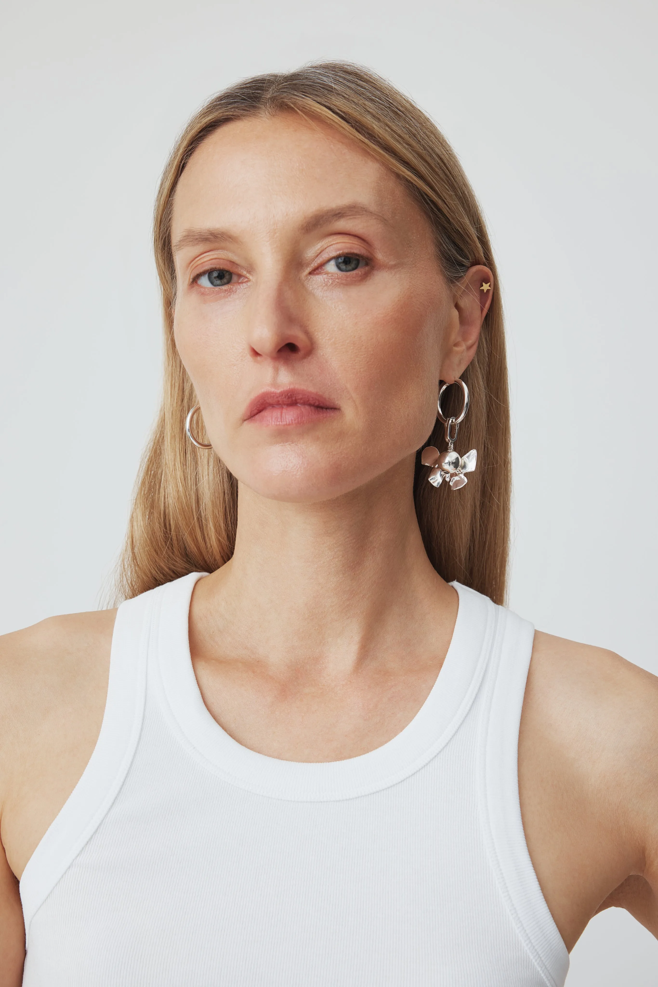 24/7 Tank sold by Beaufille product image thumbnail 4