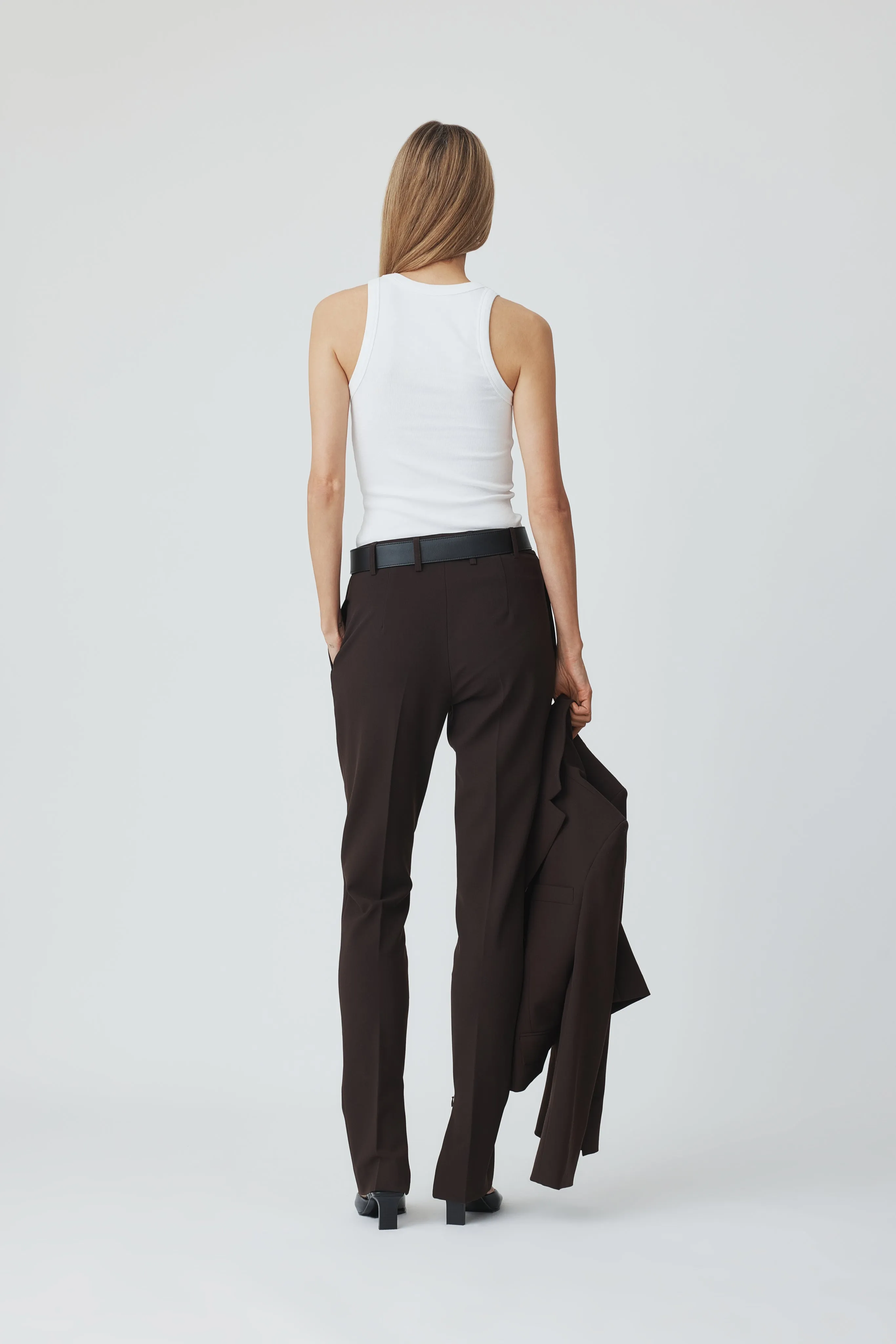 24/7 Tank sold by Beaufille