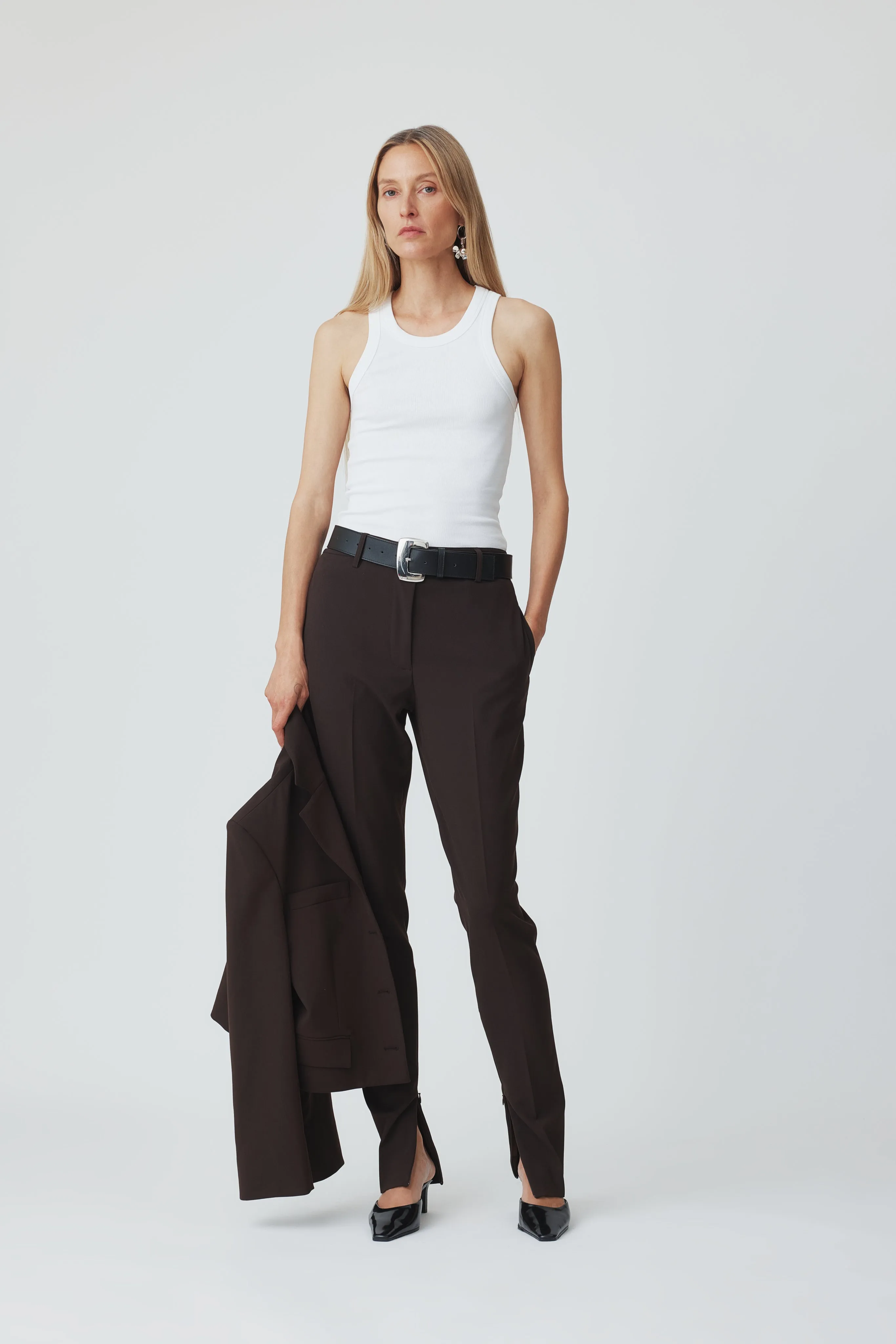 24/7 Tank sold by Beaufille product image thumbnail 2