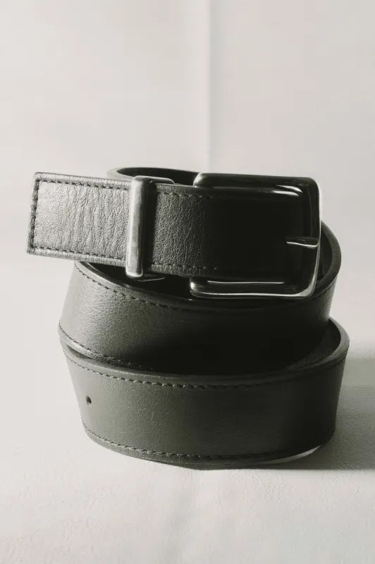 24/7 Belt sold by Beaufille