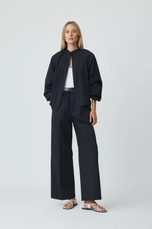 Nama Blouse sold by Beaufille