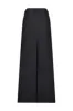 Minter Maxi Skirt sold by Beaufille