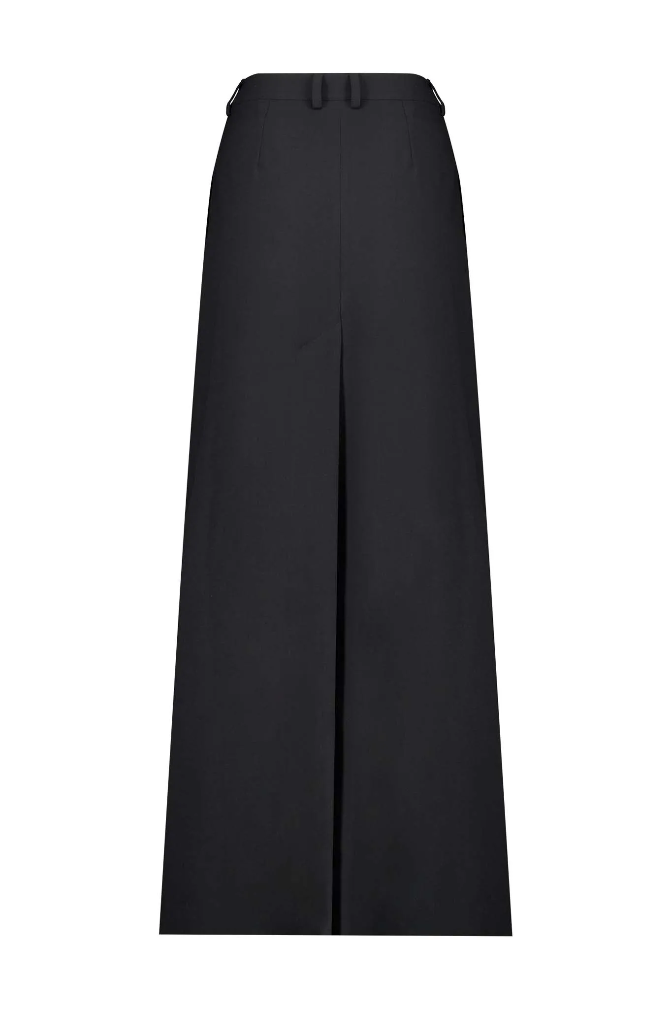 Minter Maxi Skirt sold by Beaufille product image thumbnail 5