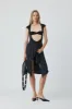 Baes Romper sold by Beaufille