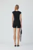 Baes Romper sold by Beaufille