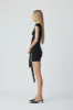 Baes Romper sold by Beaufille