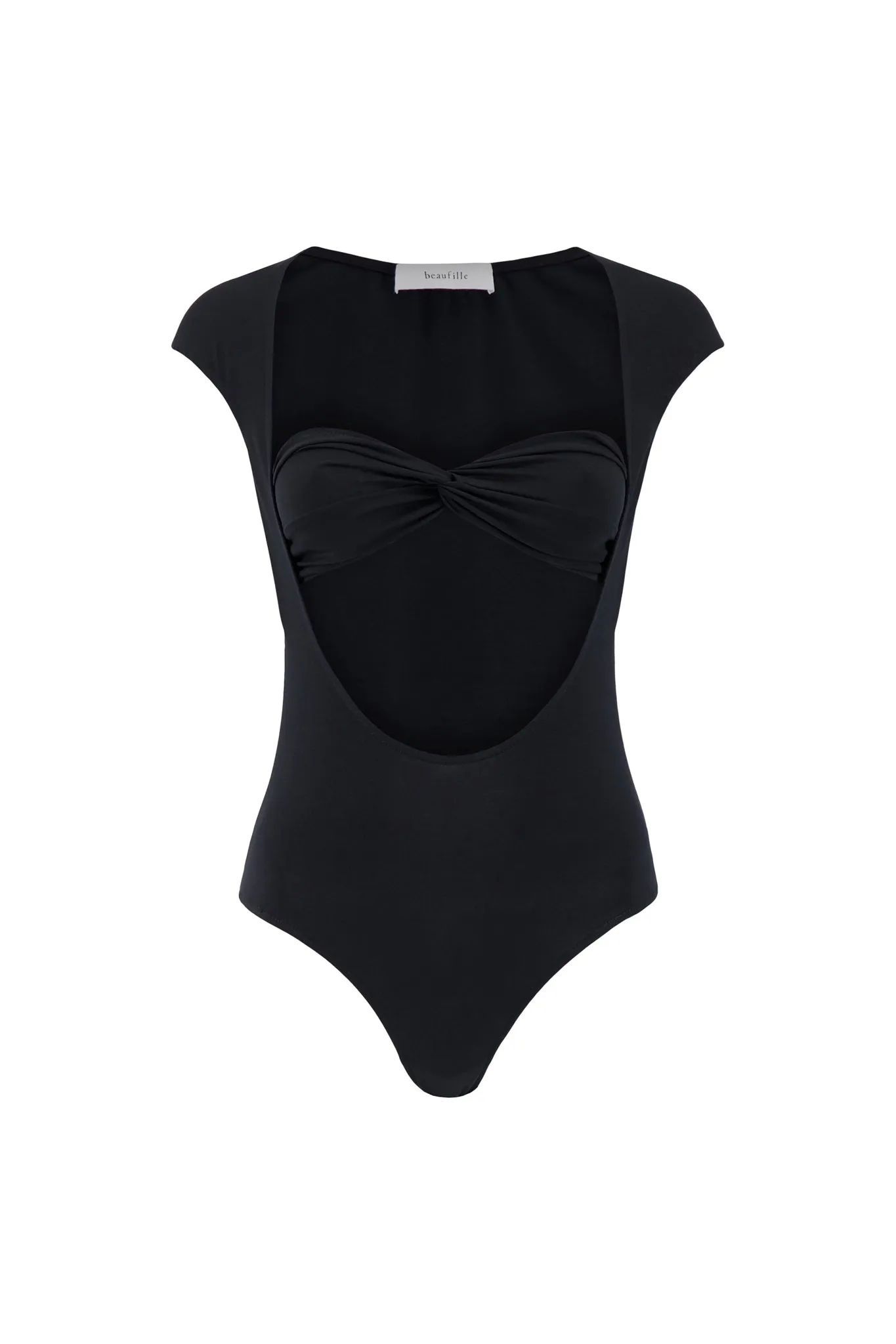 Baes Bodysuit sold by Beaufille product image thumbnail 5