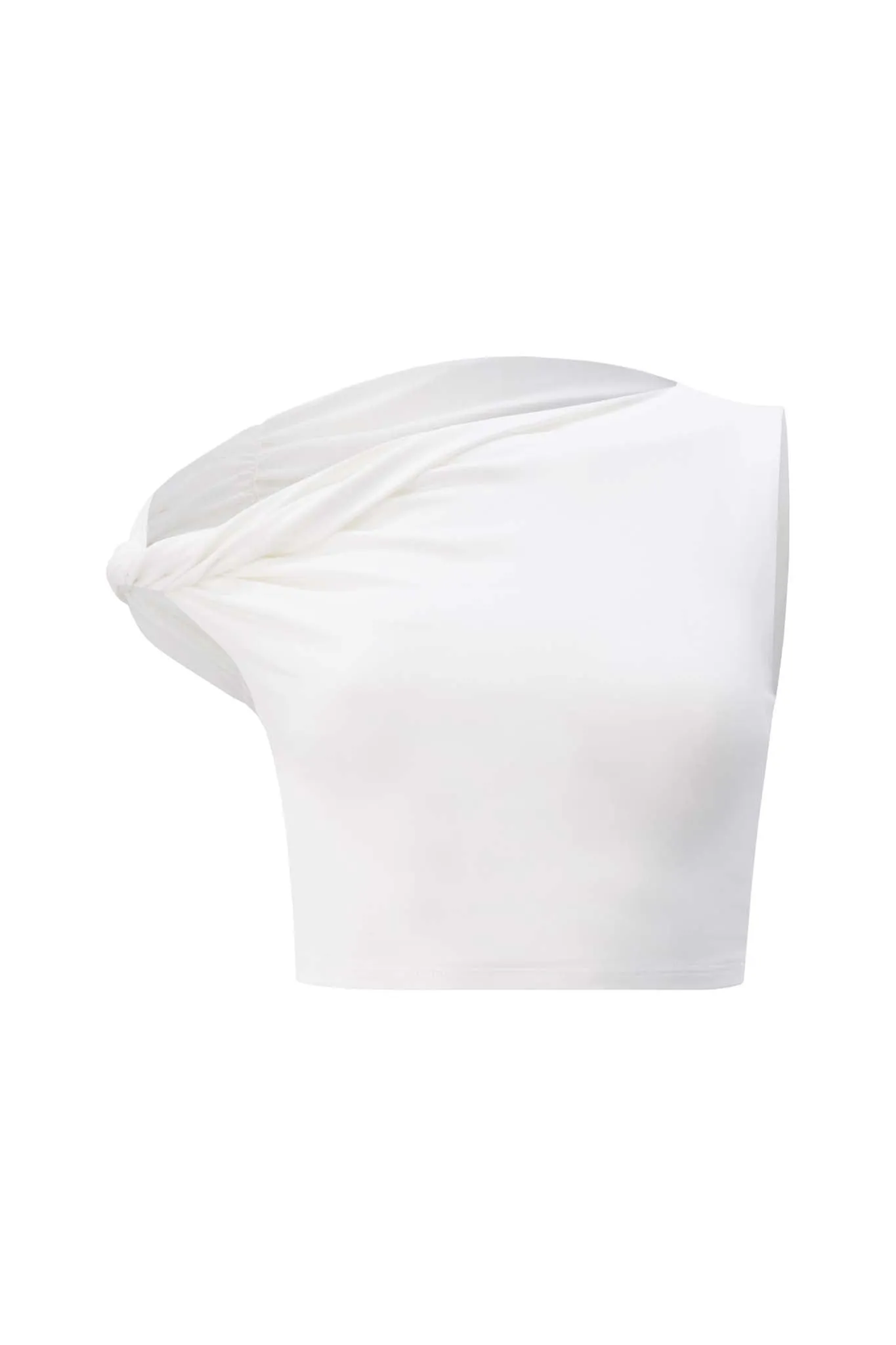 Indi Blouse sold by Beaufille product image thumbnail 2