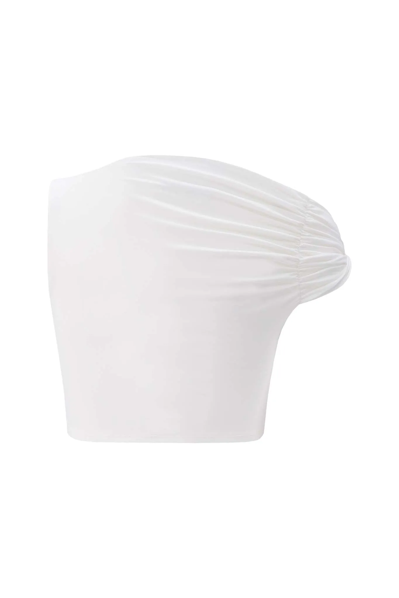 Indi Blouse sold by Beaufille product image thumbnail 3